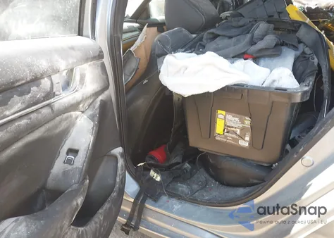 2019 Honda Accord Sport из США, поврежденный, VIN 1HGCV1F3XKA176235